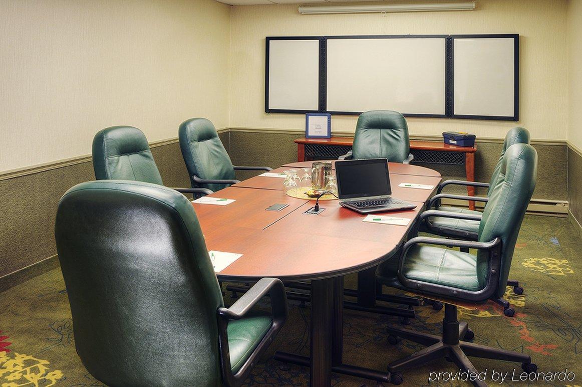 Holiday Inn Guelph Hotel & Conference Centre, An Ihg Hotel Business photo