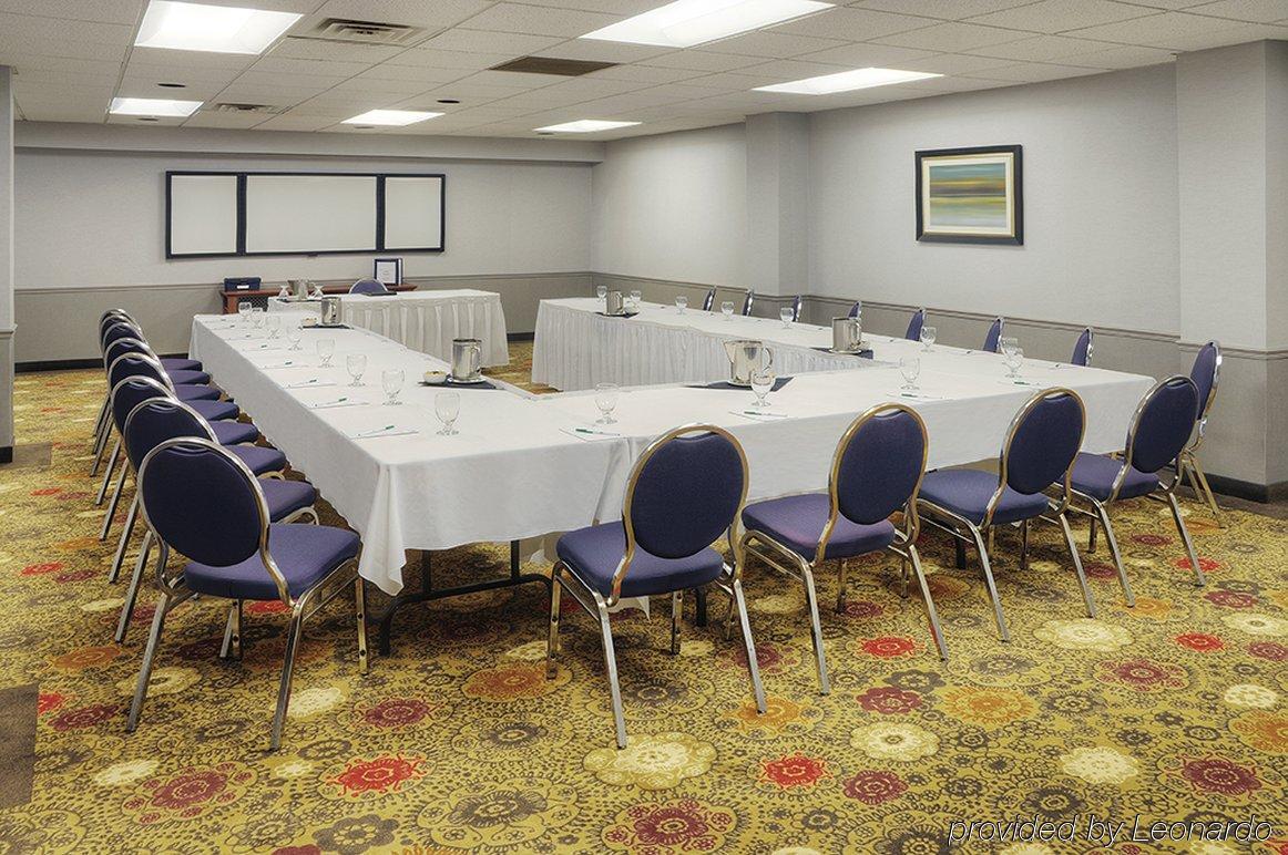 Holiday Inn Guelph Hotel & Conference Centre, An Ihg Hotel Business photo