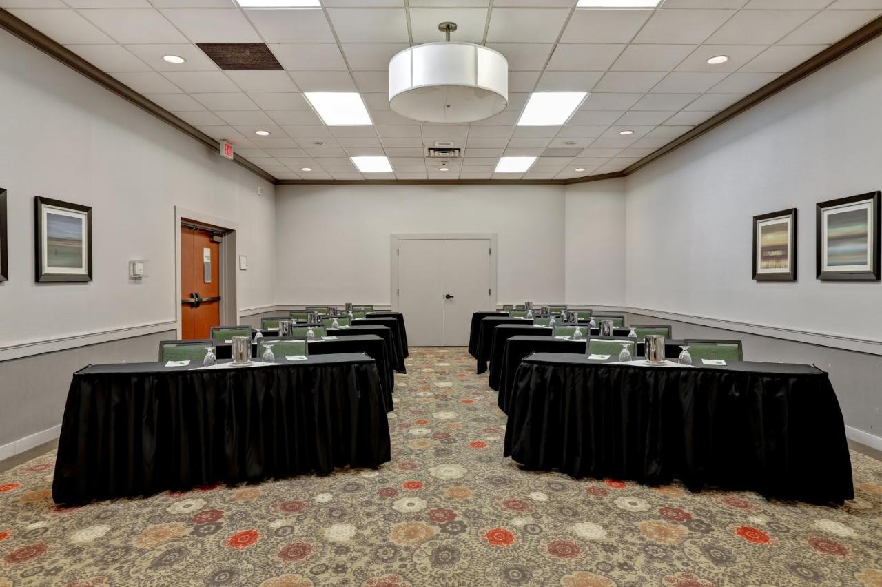 Holiday Inn Guelph Hotel & Conference Centre, An Ihg Hotel Extérieur photo